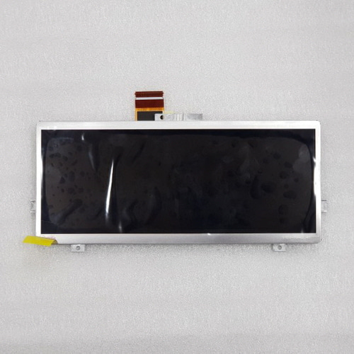 LG TFT 패널103DV1(SL)(01) 10.3인치